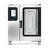 Convotherm C4 ET 10.10GB Half Size Gas Combi Oven with Easy Touch Controls