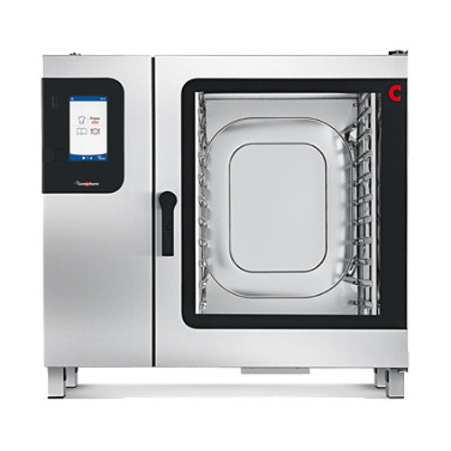 Convotherm C4 ET 10.20ES Full Size Boilerless Electric Combi Oven with Easy Touch