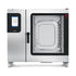 Convotherm C4 ET 10.20ES Full Size Boilerless Electric Combi Oven with Easy Touch