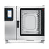 Convotherm C4 ET 10.20GB Full Size Gas Combi Oven with Easy Touch Controls