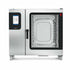 Convotherm C4 ET 10.20GS Full Size Boilerless Gas Combi Oven with Easy Touch