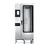 Convotherm C4 ET 20.10ES Half Roll-In Boilerless Electric Combi Oven w/ Easy Touch