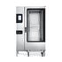 Convotherm C4 ET 20.20EB Full Roll-In Electric Combi Oven with Easy Touch Controls