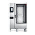 Convotherm C4 ET 20.20ES Full Roll-In Electric Boilerless Combi Oven w/ Easy Touch