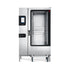 Convotherm C4 ET 20.20GB Full Roll-In Gas Combi Oven with Easy Touch Controls