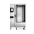 Convotherm C4 ET 20.20GS Full-Size Roll-In Boilerless Gas Combi Oven w/ Easy Touch