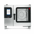 Convotherm C4 ET 6.10EB Half Size Electric Combi Oven with Easy Touch Controls