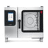Convotherm C4 ET 6.10ES Half Size Boilerless Electric Combi Oven w/ Easy Touch