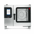 Convotherm C4 ET 6.10GB Half Size Gas Combi Oven with Easy Touch Controls
