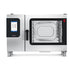 Convotherm C4 ET 6.20EB Full-Size Electric Combi Oven with Easy Touch Controls