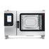 Convotherm C4 ET 6.20ES Full-Size Electric Boilerless Combi Oven w/ Easy Touch