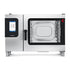 Convotherm C4 ET 6.20GB Full-Size Gas Combi Oven with Easy Touch Controls