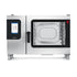 Convotherm C4 ET 6.20GS Full-Size Gas Boilerless Combi Oven w/ Easy Touch Controls