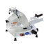 Globe C9 Chefmate 9" Manual Gravity Feed Slicer - 1/4 HP