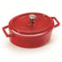 G.E.T. CA-003-RW/CC Heiss Mini Induction Pot