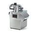 Sammic CA-31 Countertop Vegetable Prep Machine - 1-1/2 HP