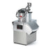 Sammic CA-411 Countertop Vegetable Slicer - 1-1/2 HP