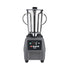 Waring CB15T Heavy-Duty Food Blender