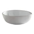 American Metalcraft CBL16CL Soup and Salad Bowl