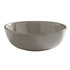 American Metalcraft CBL16SH Soup and Salad Bowl