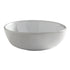 American Metalcraft CBP16CL 16 Ounce Melamine Bowl