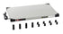 Metro HS2430 Super Erecta Hot Heated Shelf