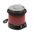 Vollrath 7470140 Mirage Induction Rethermalizers 7 Qt.