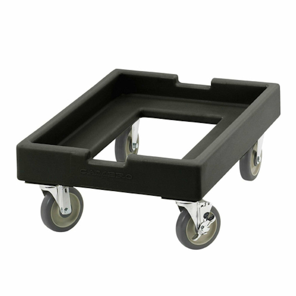 Cambro CD1826PDB Dough Box Camdolly