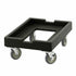 Cambro CD1826PDB Dough Box Camdolly