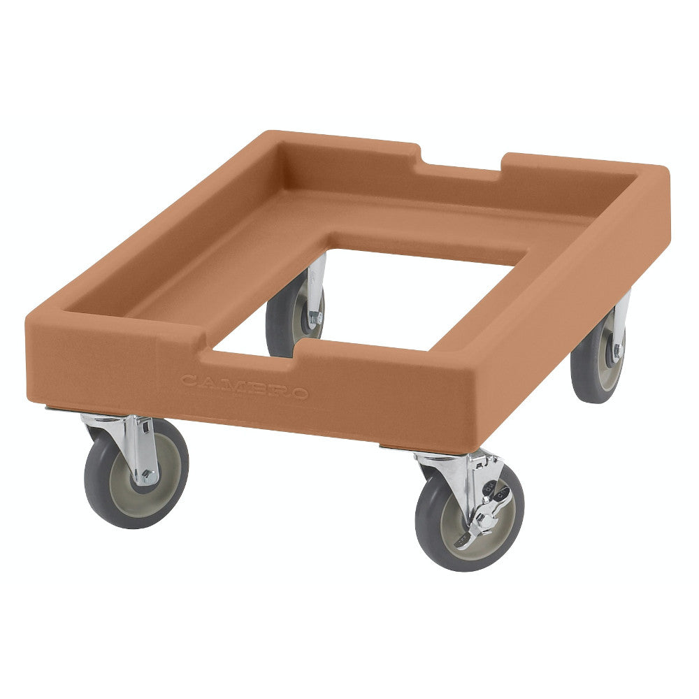 Cambro CD1826PDB Dough Box Camdolly