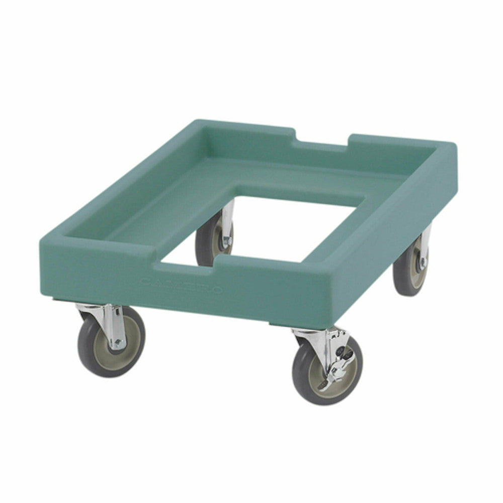 Cambro CD1826PDB Dough Box Camdolly