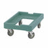 Cambro CD1826PDB Dough Box Camdolly