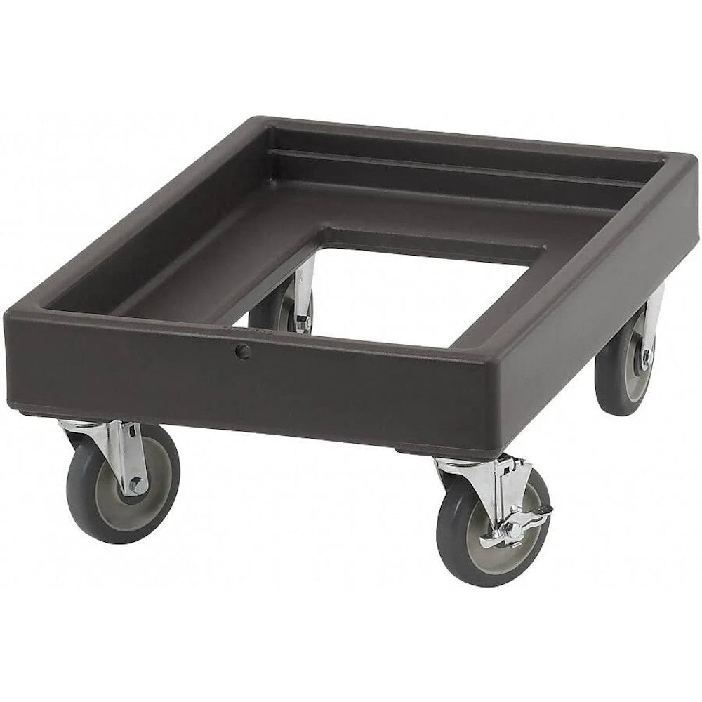Cambro CD1826PDB Dough Box Camdolly