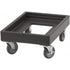 Cambro CD1826PDB Dough Box Camdolly