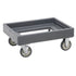 Cambro CD300 350 lb Load Capacity Camdolly