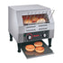 Centaur CENCTH-120 Horizontal Conveyor Toaster 300 Slices Per Hour