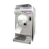 Stoelting CF101-38B Countertop Air Cooled Custard Freezer / Soft Serve Machine