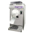 Stoelting CF101X-302B Countertop Air Cooled Custard Freezer / Soft Serve Machine