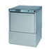Champion UL-130 Under-Counter Low Temperature Chemical Sanitizing Dish Washer