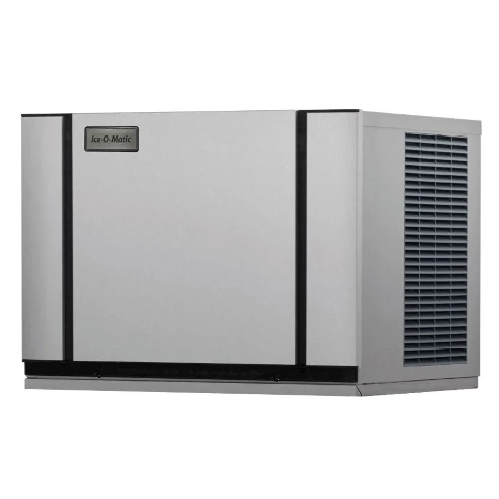 Ice-O-Matic CIM0436 465 lb Cube Ice Maker (Replaces ICE0406)