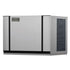 Ice-O-Matic CIM0530 561 lb Cube Ice Maker (Replaces ICE0500)