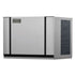 Ice-O-Matic CIM0836 896 lb Modular Cube Ice Maker (Replaces ICE0806)