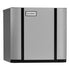 Ice-O-Matic CIM1137 917 lb Modular Cube Ice Machine (Replaces ICE1007)