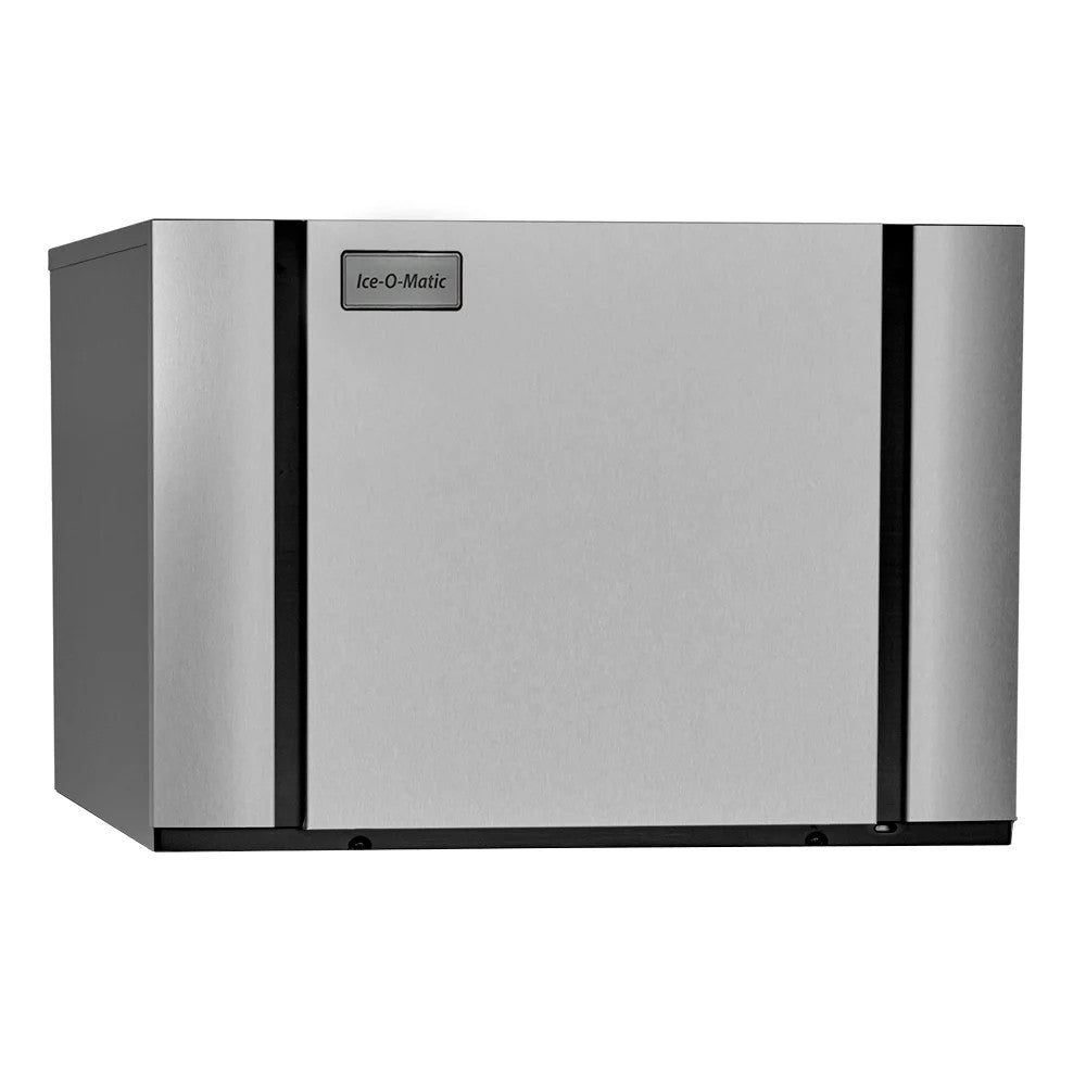 Ice-O-Matic CIM1446 1560 lb Modular Cube Ice Maker