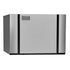 Ice-O-Matic CIM1446 1560 lb Modular Cube Ice Maker