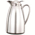 Service Ideas CJZ6CH Classy Vacuum Carafe (Case of 6)