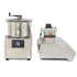 Sammic CK-311 Combi Vegetable Preparation & Food Processor - 3 HP