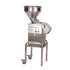 Robot Coupe CL55B w/ Stand Bulk Feed Food Processor