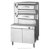 Cleveland PGM3003