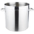 Vollrath 3109 Centurion Stock Pots